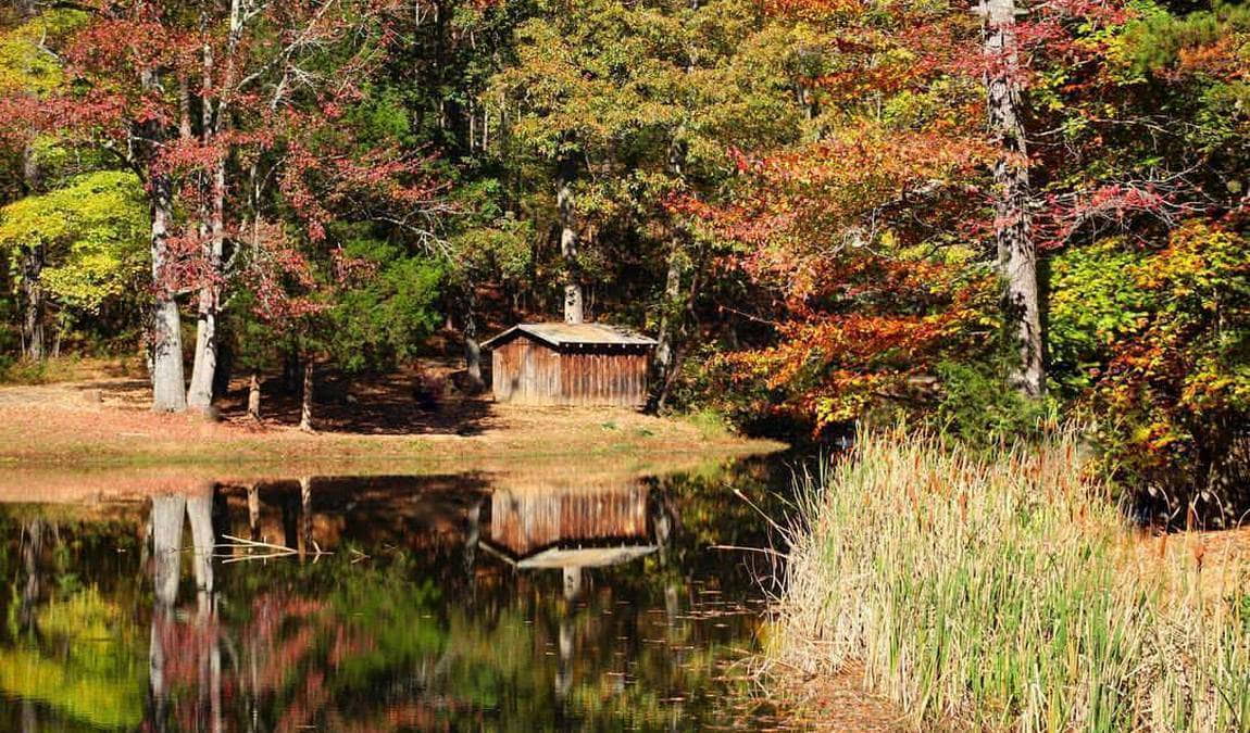 bur-mil park photo 1