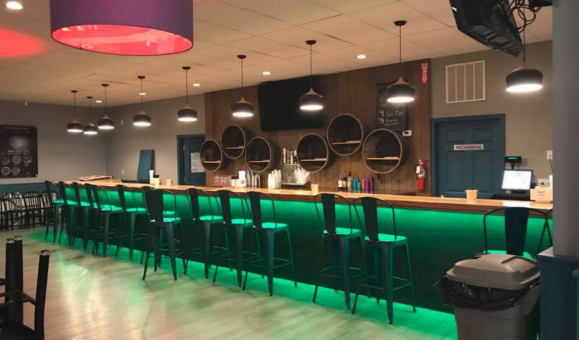 bowlarena lanes photo 3