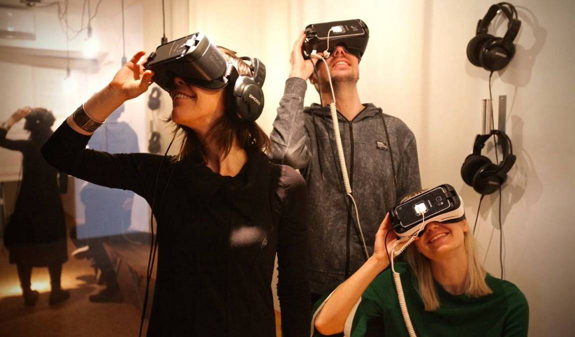 nafilm: national film museum photo 11