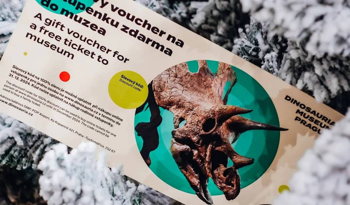 dinosauria museum photo 11