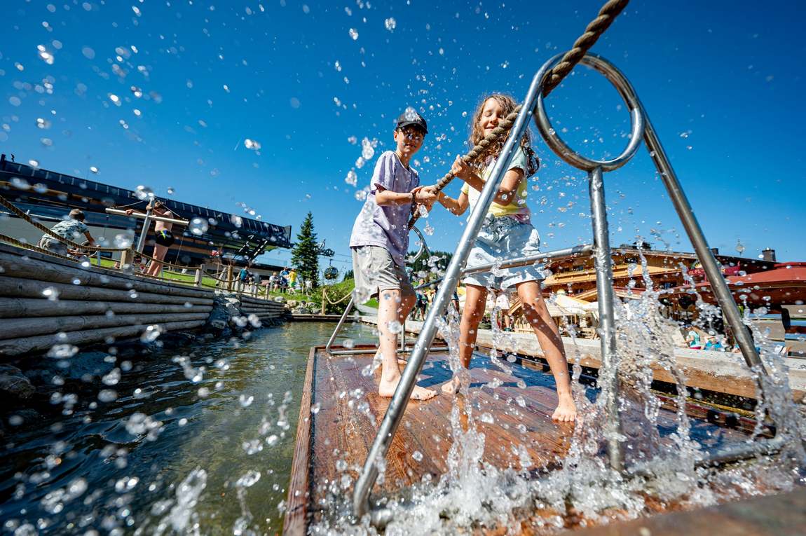 hexenwasser adventure park photo 2