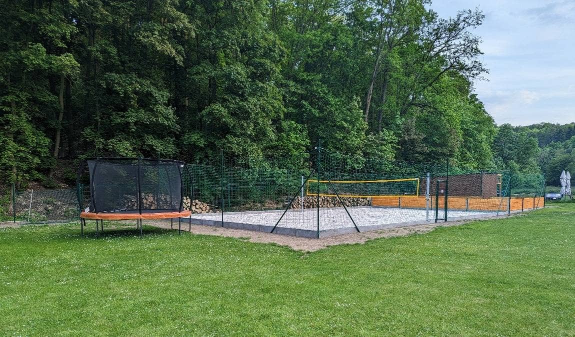 divoka sarka photo 9