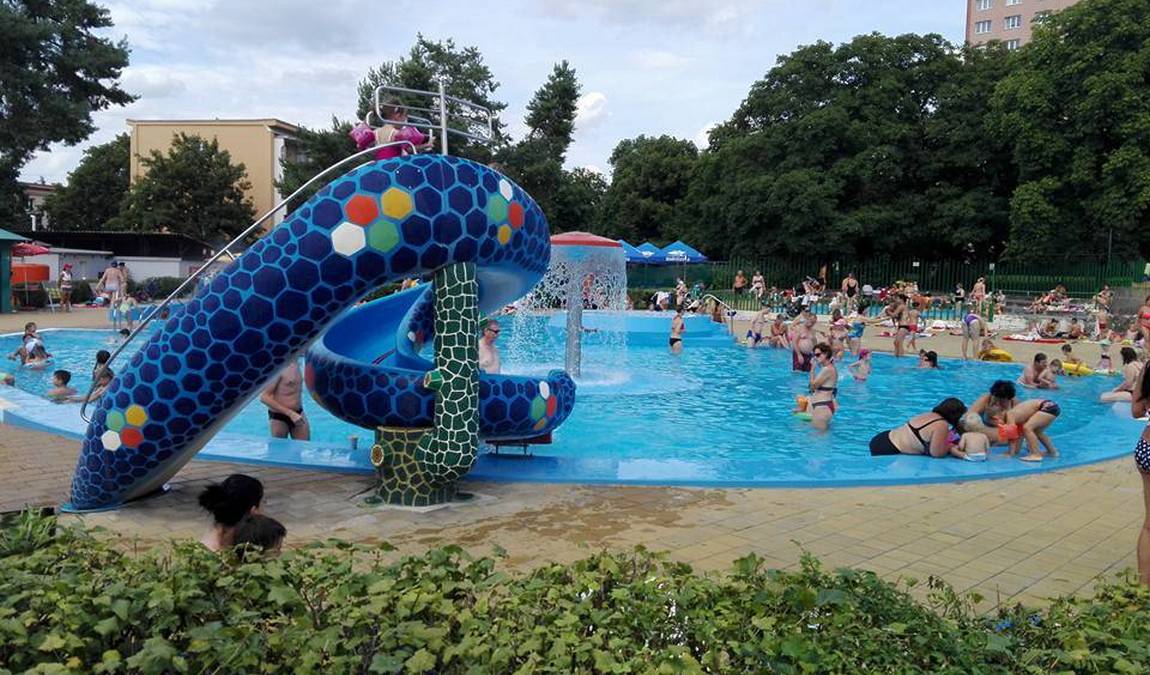 koupaliste julianov photo 2