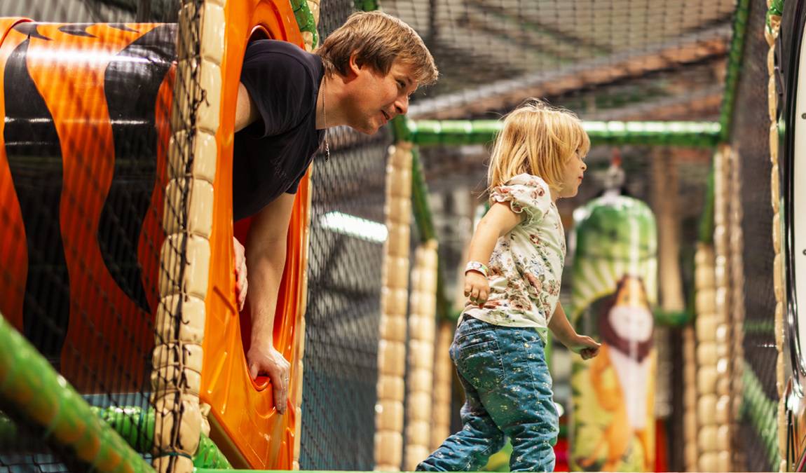 leo's abenteuerpark photo 1