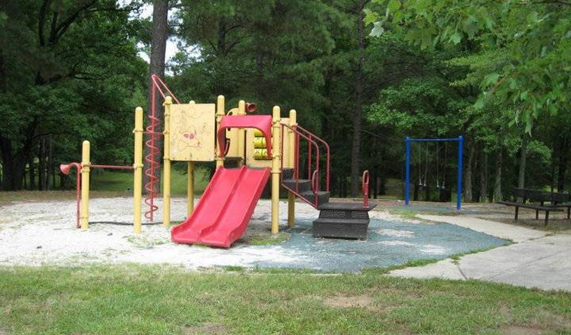 c.r. wood park photo 4