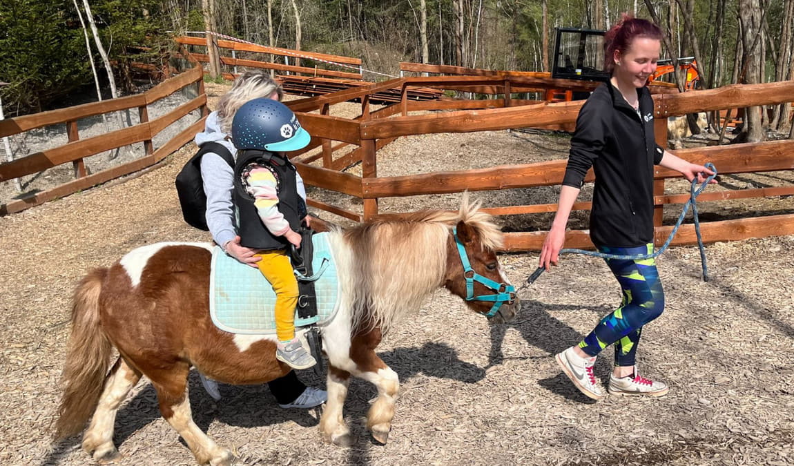 farmapark u toma photo 3