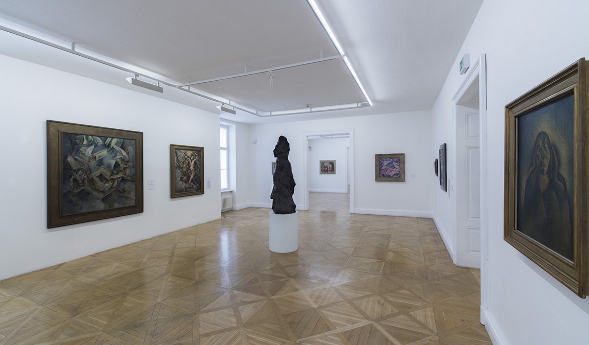 moravian gallery photo 14