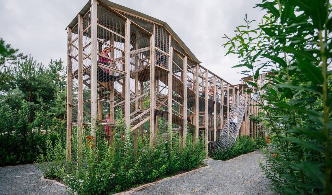 mirakulum park photo 3