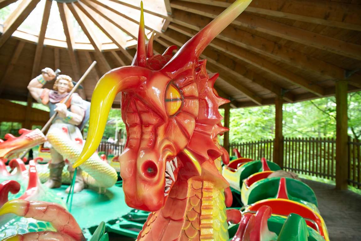 ruhpolding amusement park photo 3