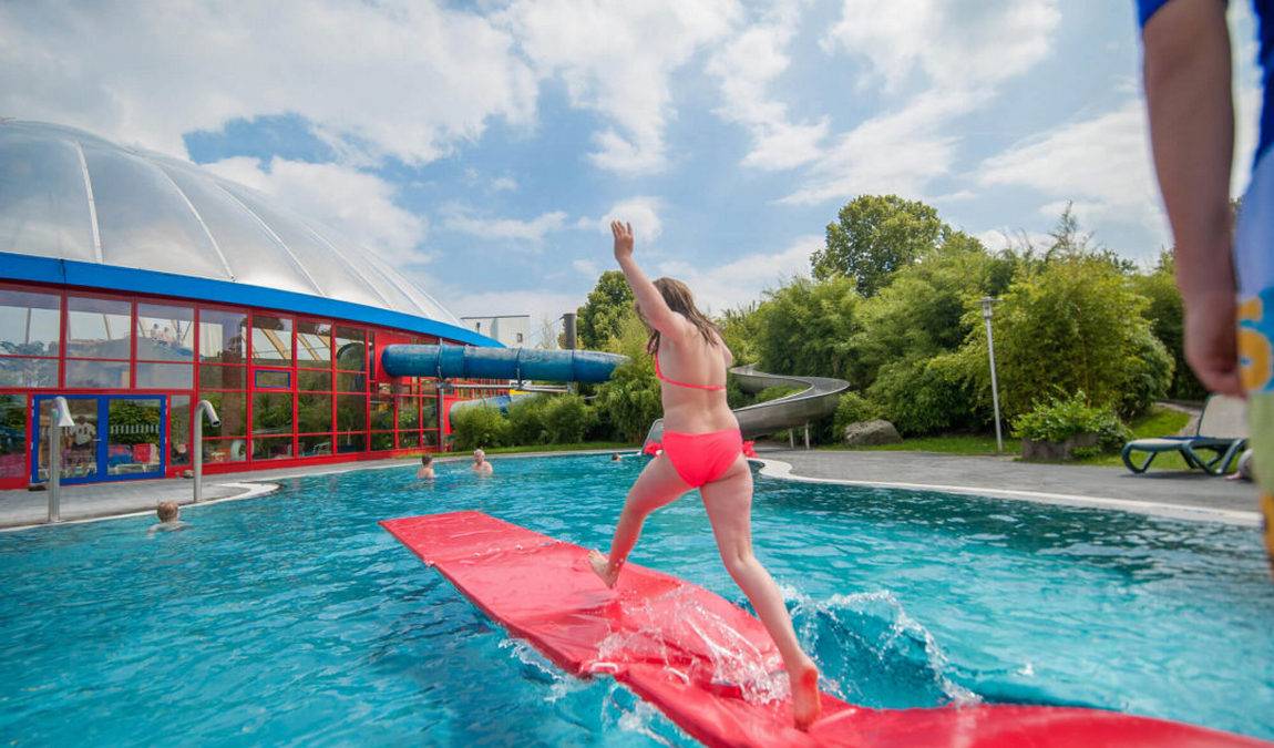 atlantis dorsten photo 1