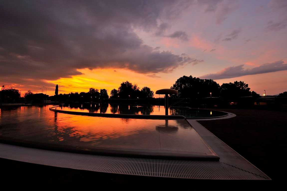 aquapark olešná photo 5