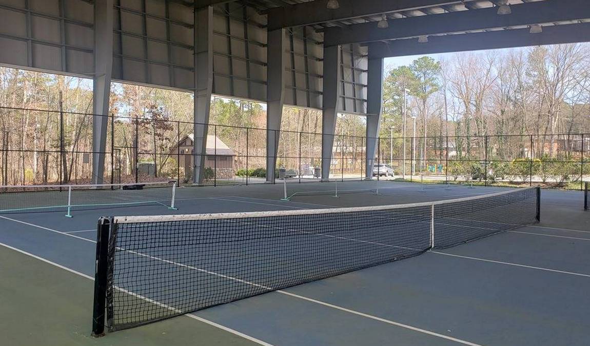 bethesda park photo 4