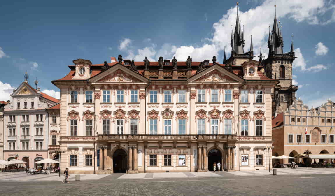 national gallery photo 4