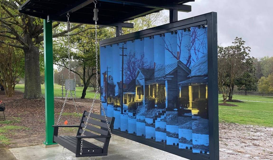 emerge gallery & art center photo 5