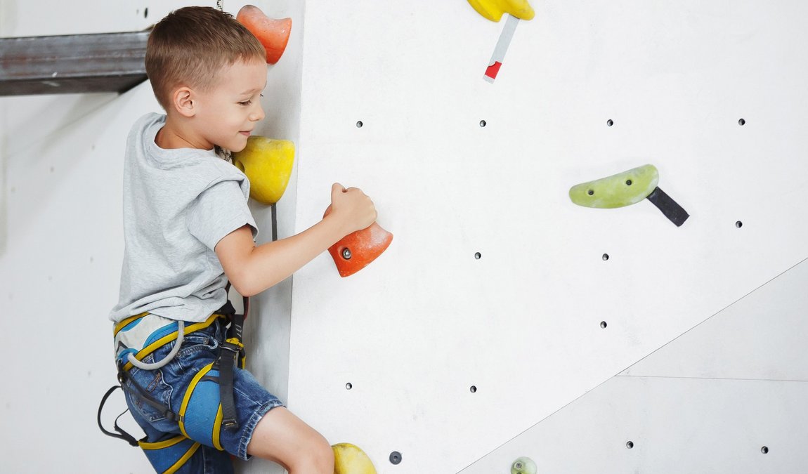 sprouts playground & studio photo 4