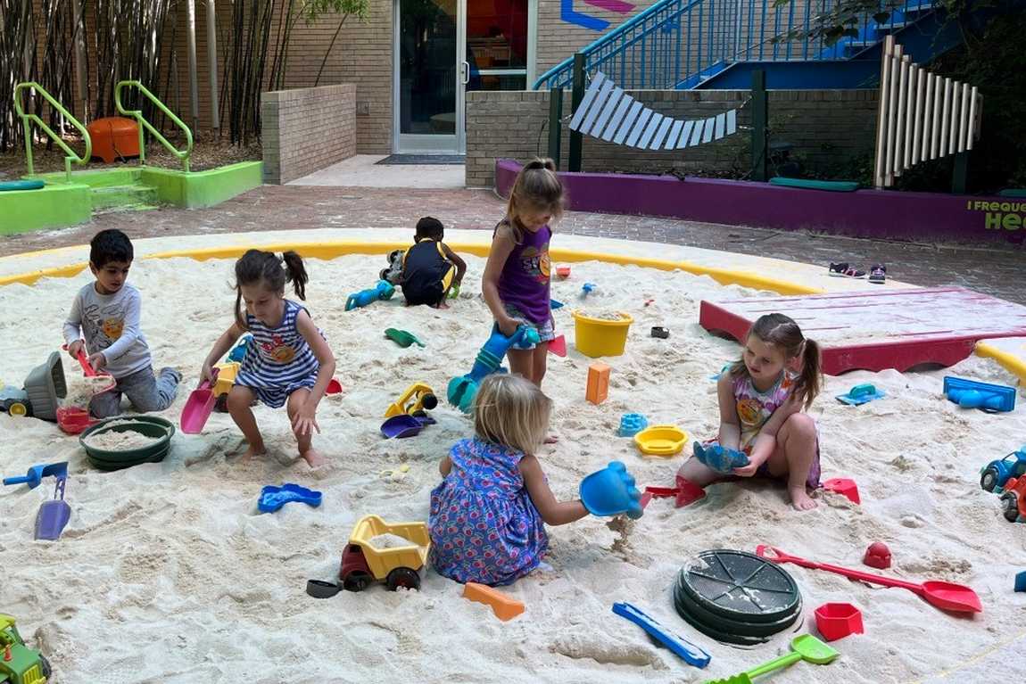 marbles kids museum photo 4