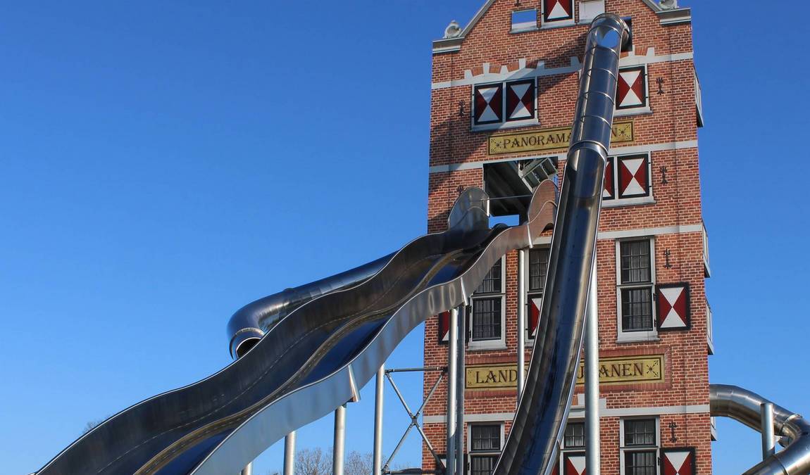 holland-park berlin photo 6