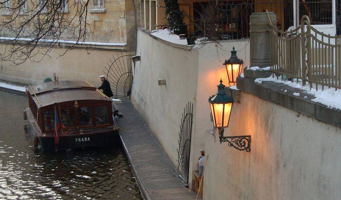 kampa island photo 8