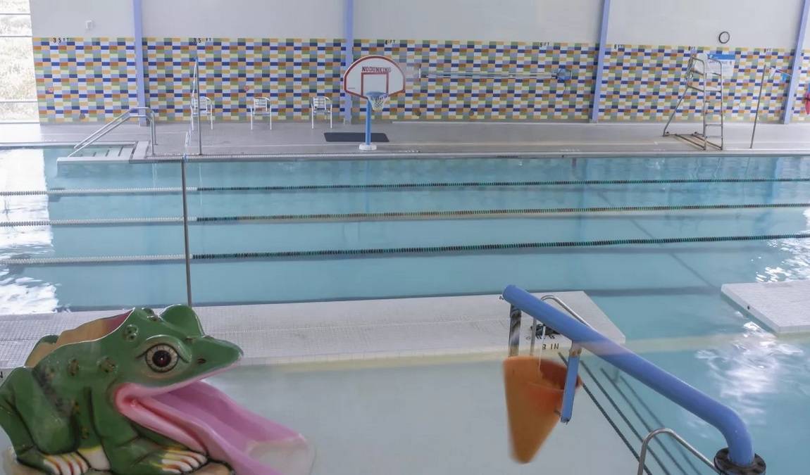 hayes-taylor memorial ymca photo 2