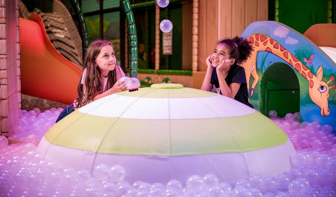 lunapark babylon photo 1