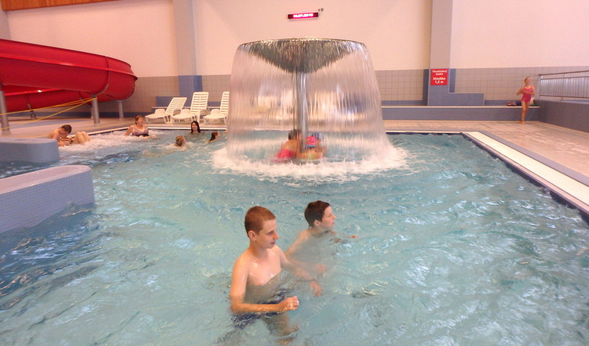 jedenactka chodov photo 3