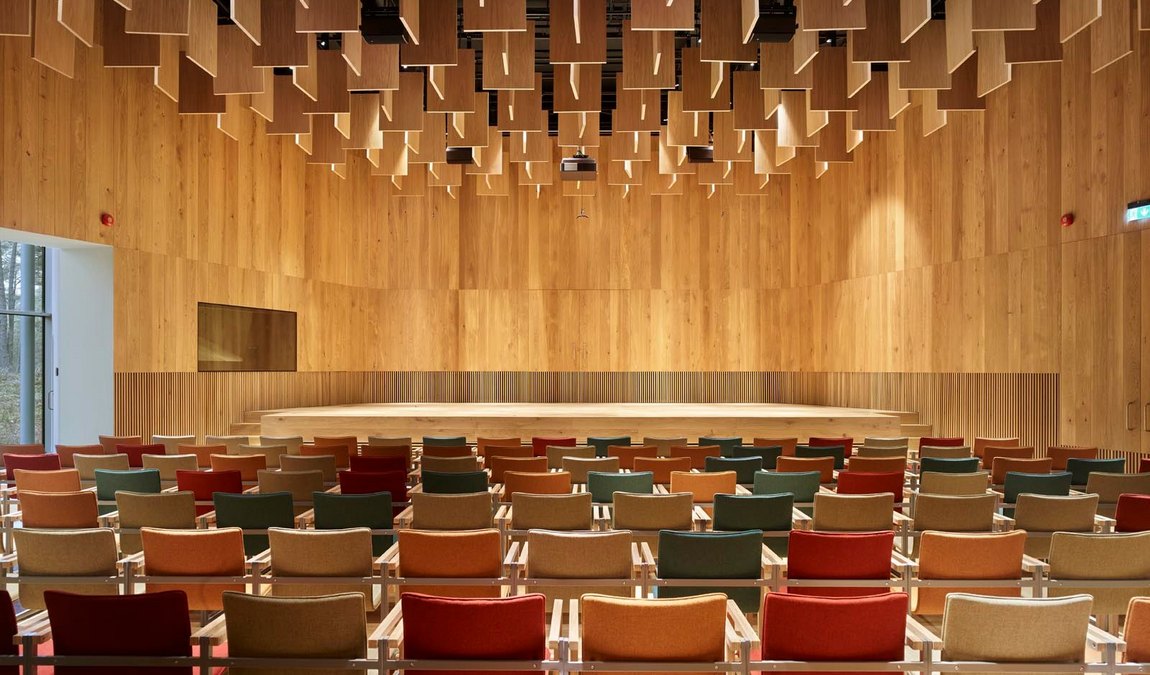 the sorolla museum photo 9