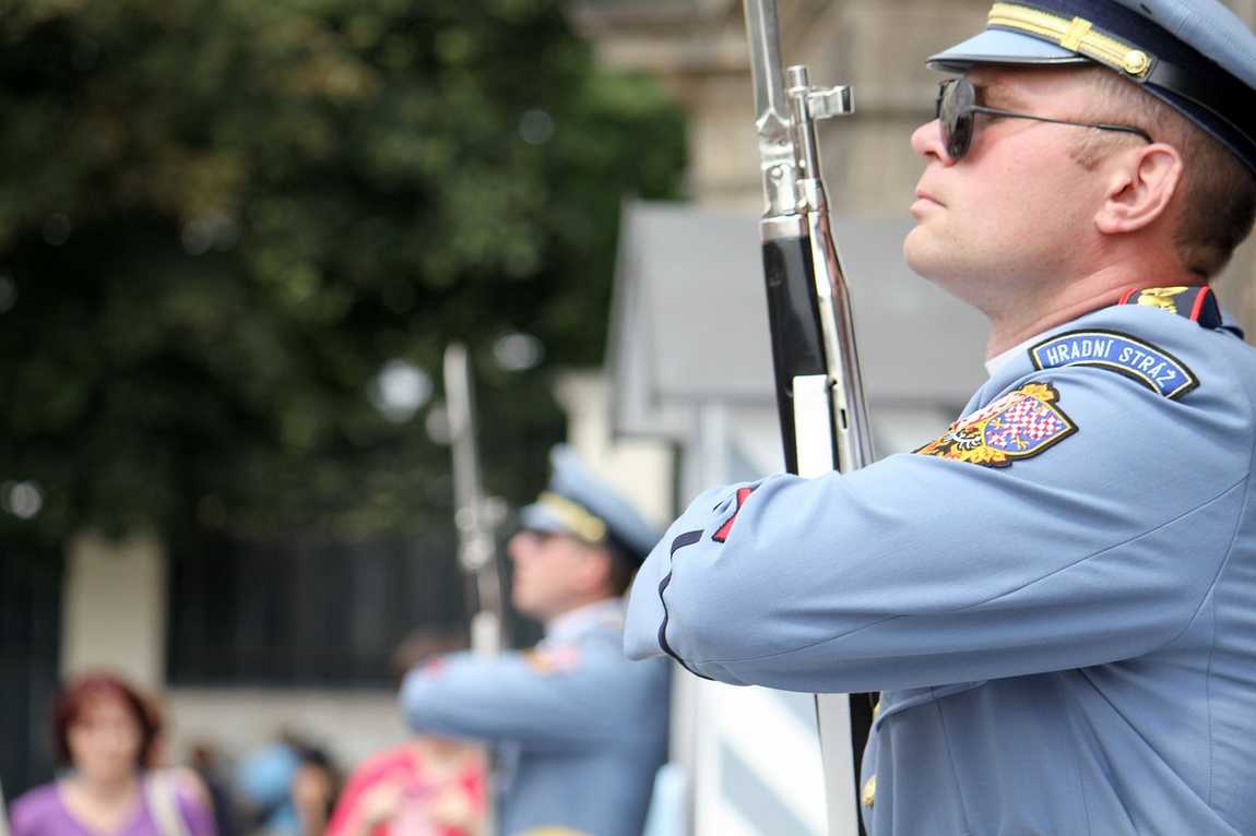 new royal palace photo 4