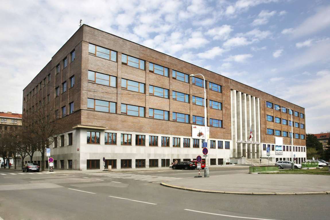 national technical museum photo 3