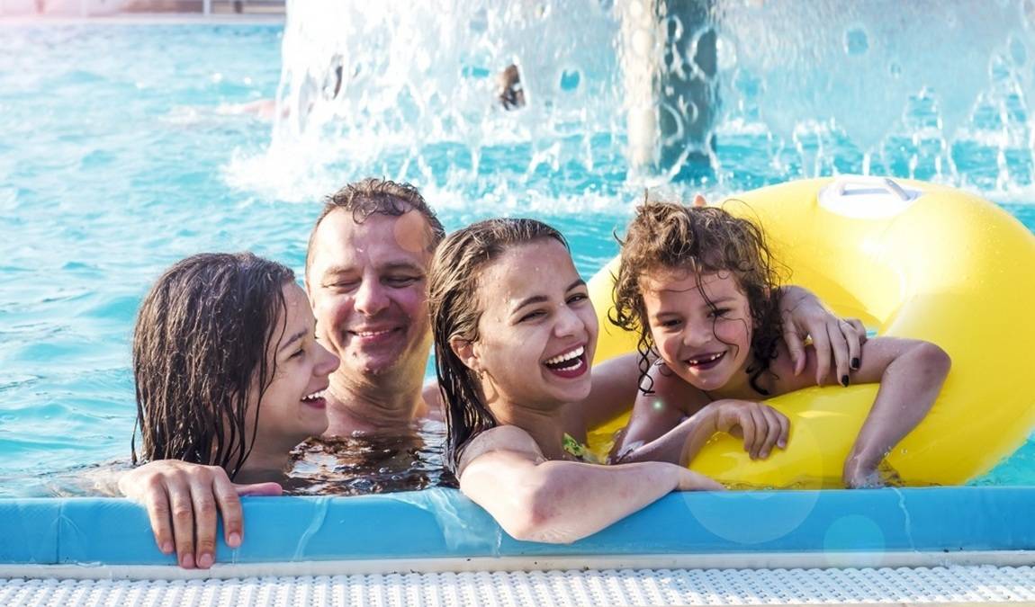 taubertsbergbad photo 3