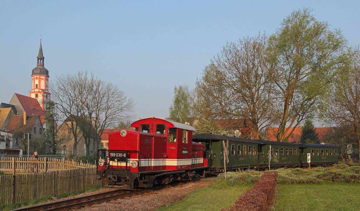 dollnitz railway wild robert photo 7