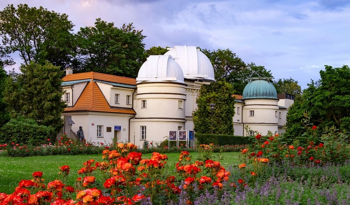 petrin hill funicular photo 5