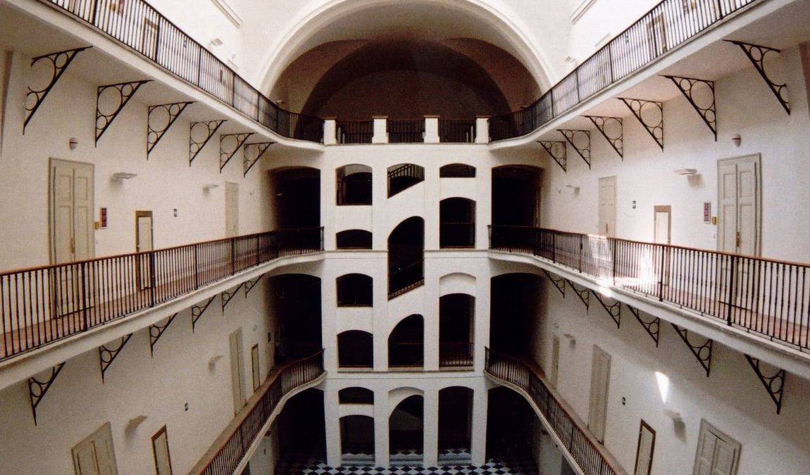 czech museum of music photo 9