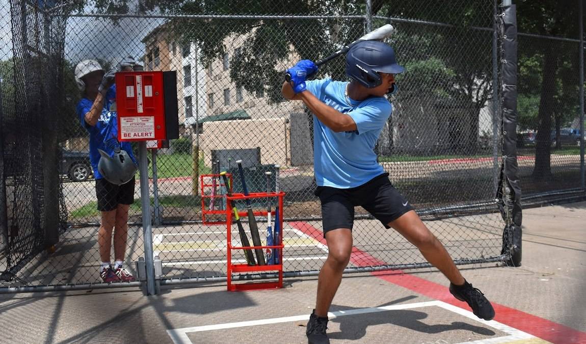 celebration station photo 5