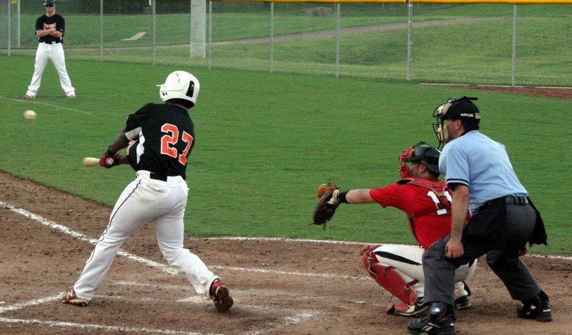 jack hughes park photo 3