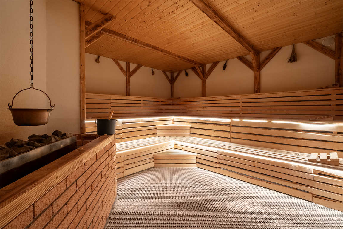 aquapark frymburk photo 1