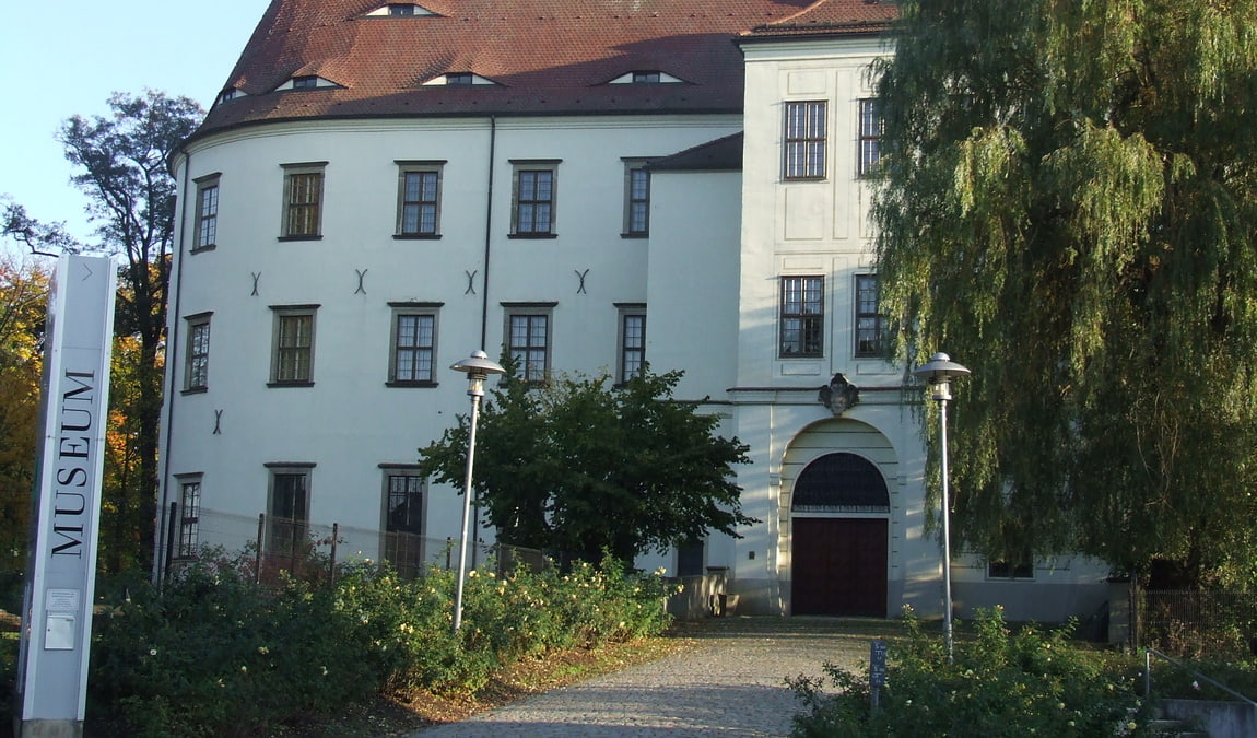 zoo hoyerswerda photo 3