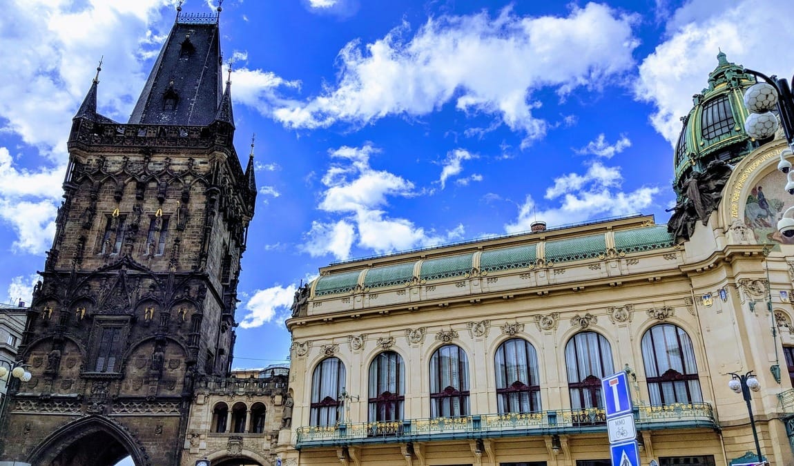 republic square photo 4