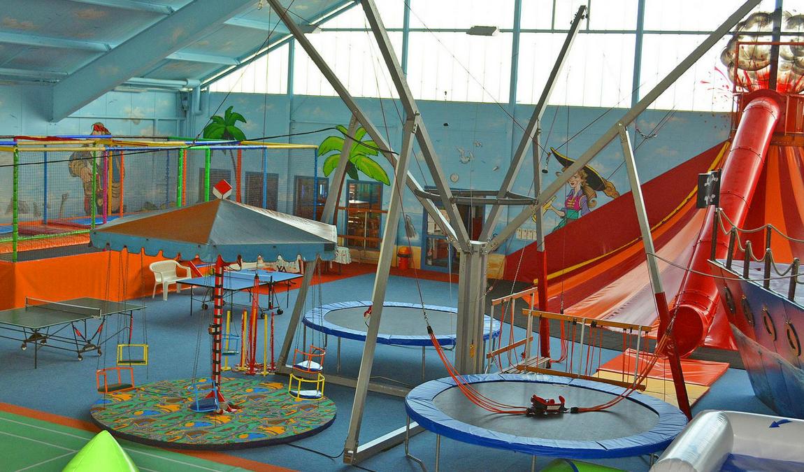landsberg leisure park photo 3