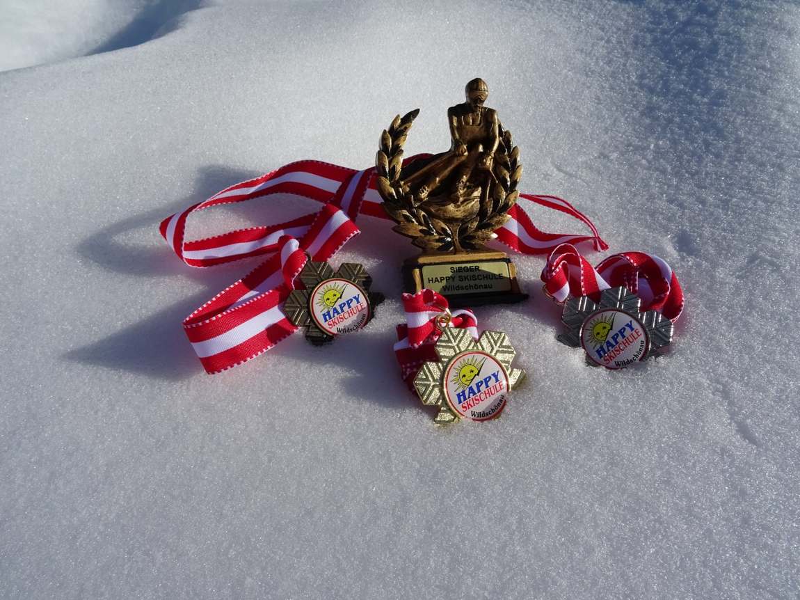 happy skischule wildschönau photo 4