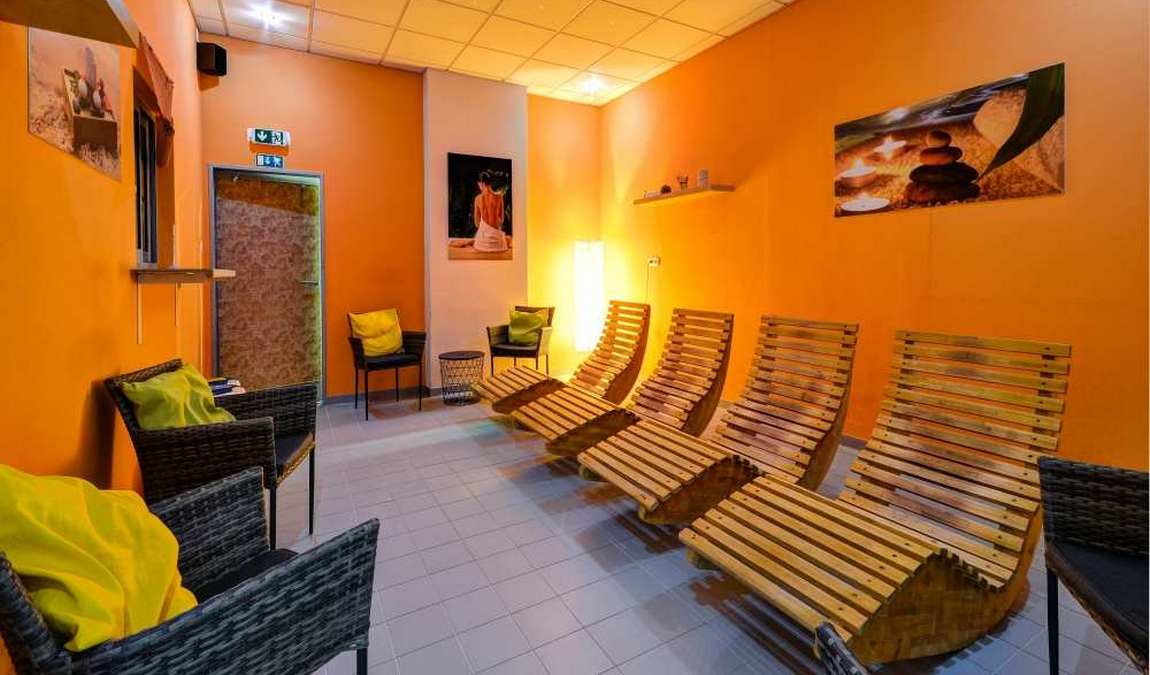 aquapark kohoutovice photo 6