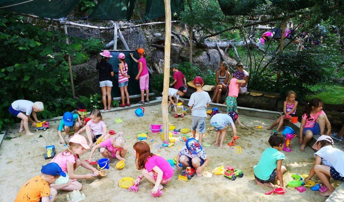 eko park liberec photo 3