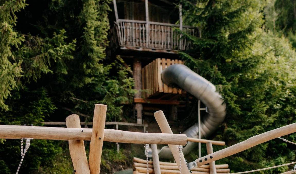 the minigut photo 3