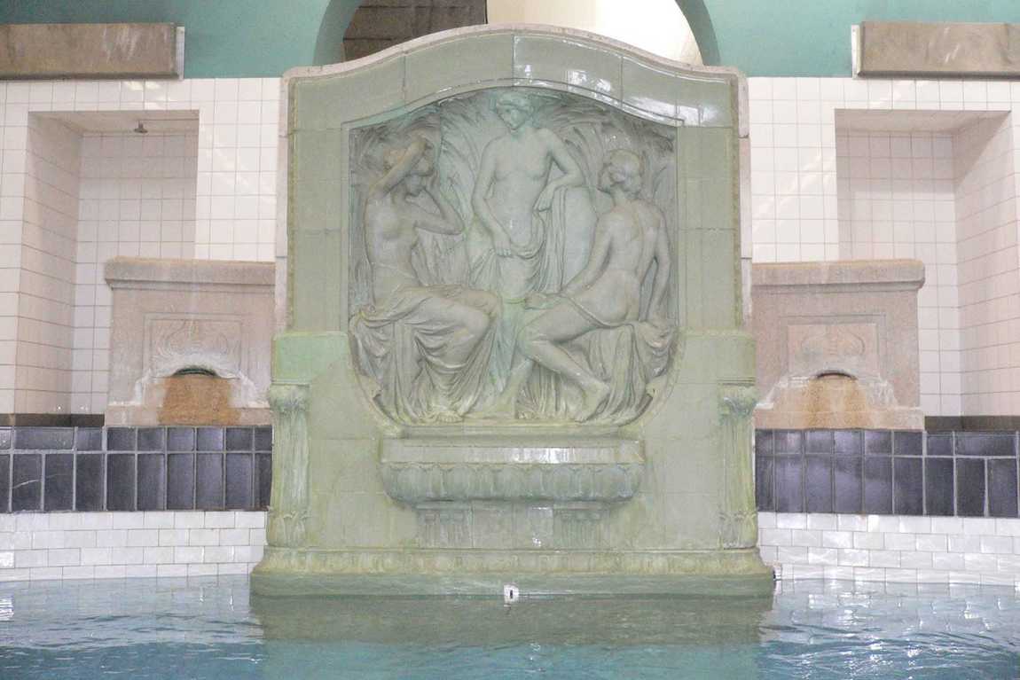 elisabethhalle photo 3