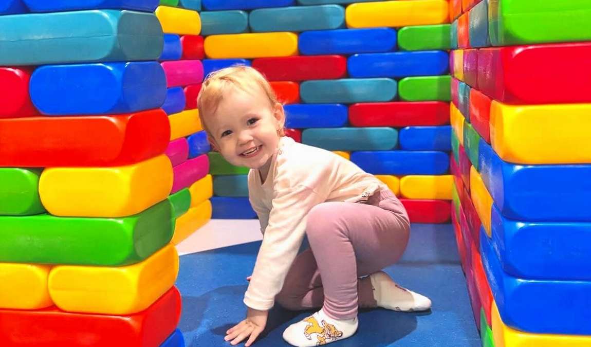 playworld spielberg photo 4