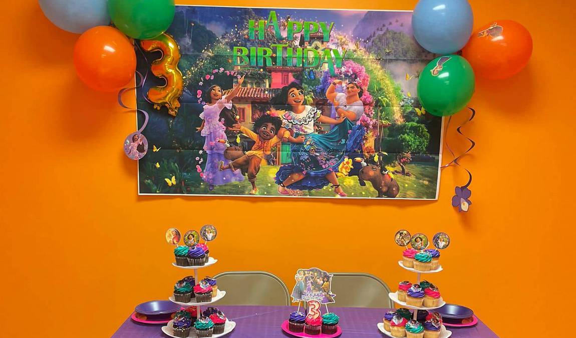 megaplay jacksonville photo 6