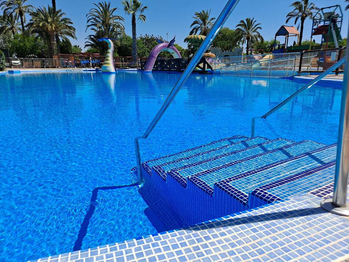 aquopolis torrevieja photo 2