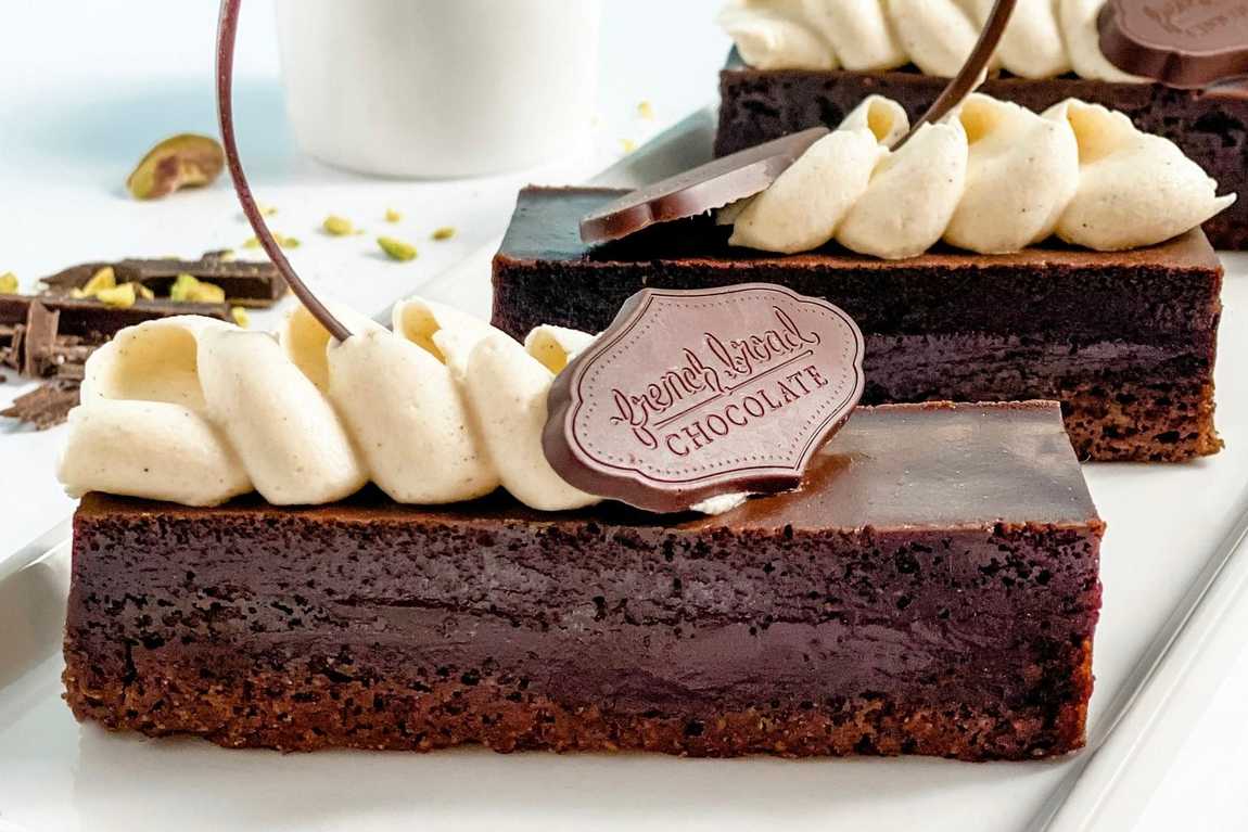 french broad chocolate factory & cafe photo 7