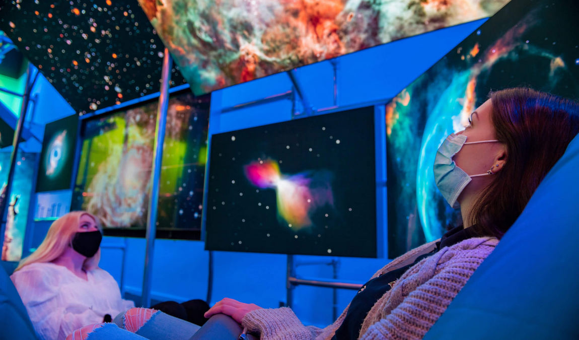 universum bremen photo 5