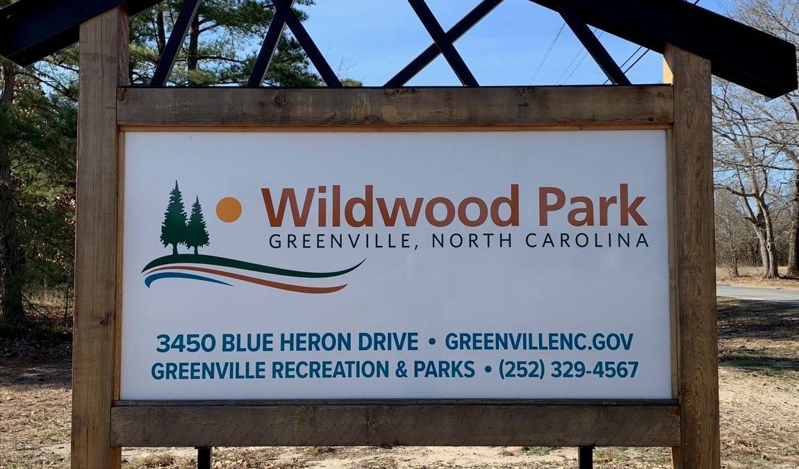 wildwood park photo 2