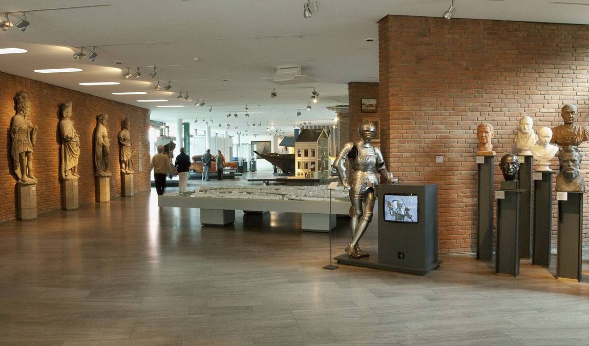 focke museum photo 6